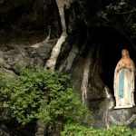 Annullati in Belgio tutti i pellegrinaggi a Lourdes fino alla fine di agosto 2020