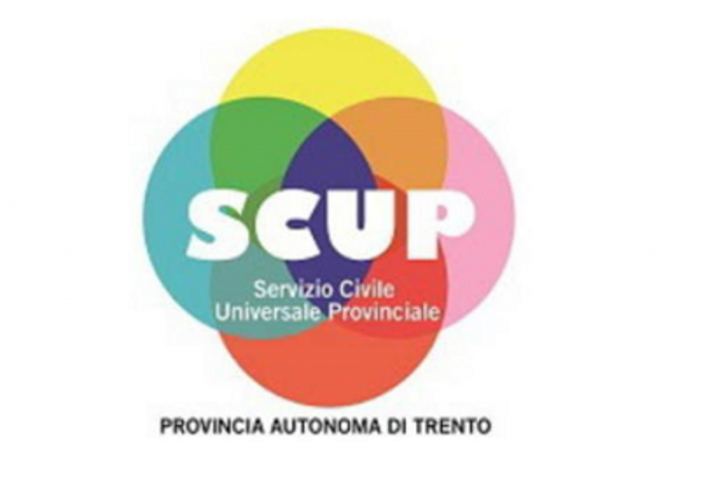 servizio civile