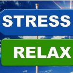 Ridurre ansia e stress: come e perché