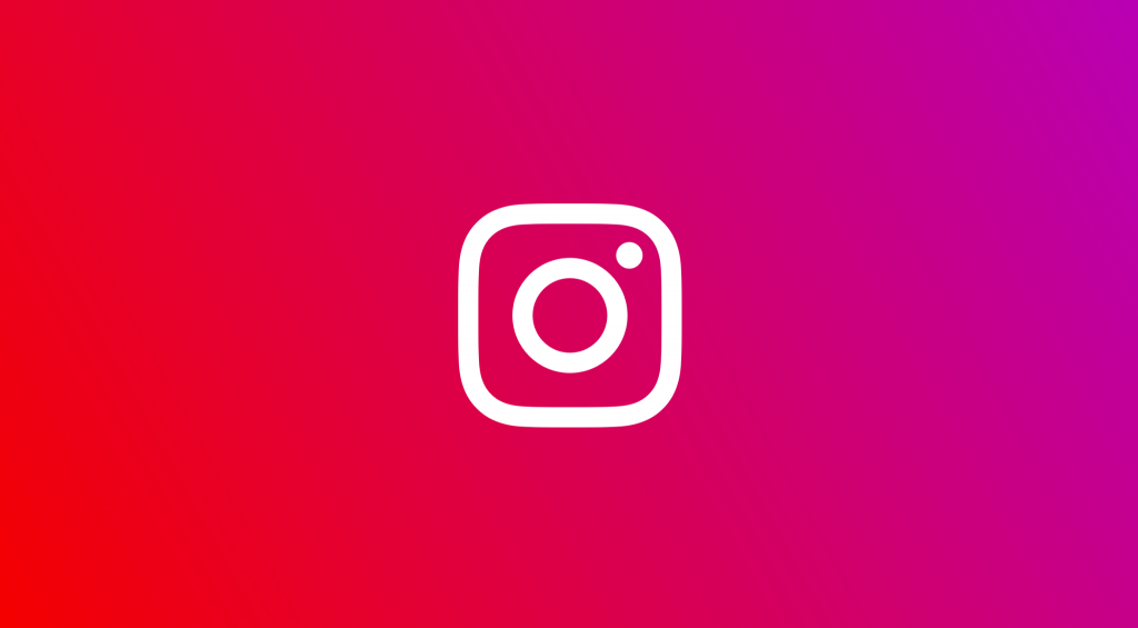 Instragram