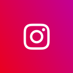 Instagram: A lezione da Mirko Mugnani, il Michelangelo della Comunicazione Digitale e Consulente Marketing