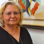 Fondazione Caript: Cristina Pantera nominata vice presidente