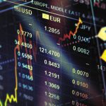 Forex trading online: come imparare a leggere i prezzi e gli andamenti di tutte le valute