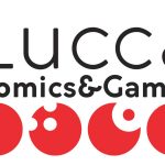 Lucca Comics & Games è pronto a rimettersi in gioco