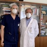 All’ospedale di Terni è nato Lucignolo, servizio integrato in aiuto dei giovani