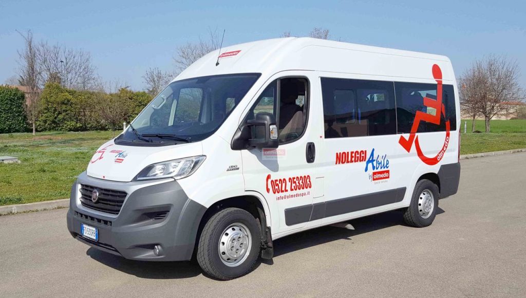 fiat-ducato