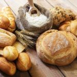Dov’è il pane più caro in Europa? A stabilirlo è l’indice Eurostat
