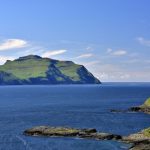Le Isole Faroe sono una destinazione tutta da scoprire