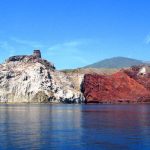 Progetti di Paesaggio: ok della Giunta toscana per Pratomagno e Isola di Capraia