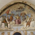 A Perugia sulle tracce Raffaello e Perugino