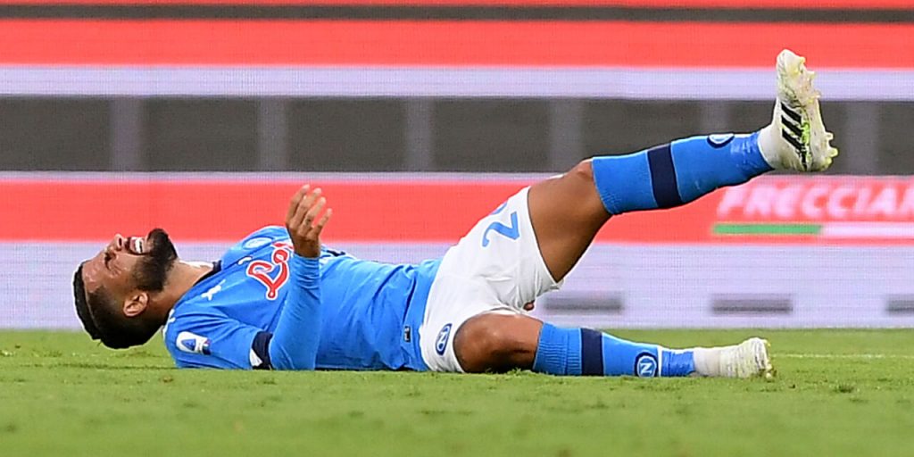 Insigne