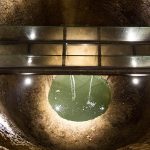 Un capolavoro dell’antica ingegneria idraulica: il pozzo etrusco di Perugia