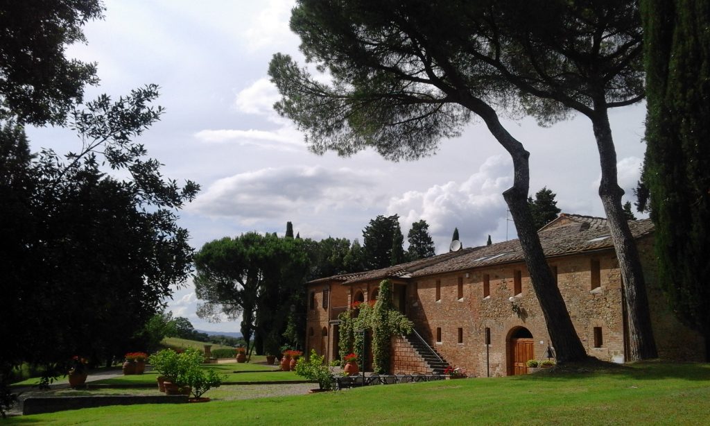 suvignano