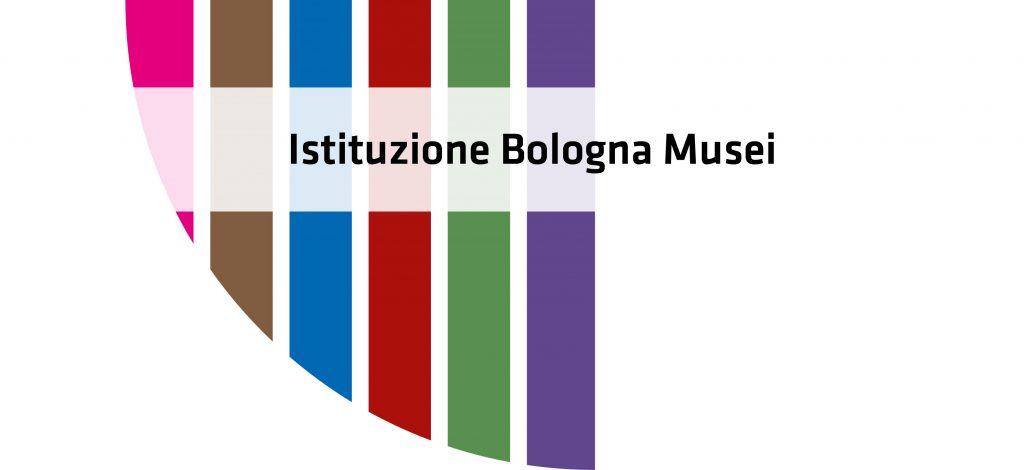 Bologna Musei