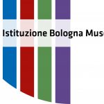 Bologna Musei. Sospensione servizio di apertura al pubblico e eventi programmati dal 5 novembre al 3 dicembre