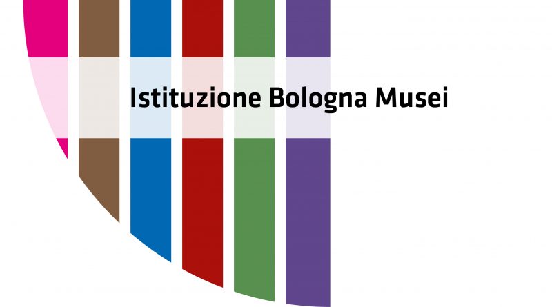 Bologna Musei