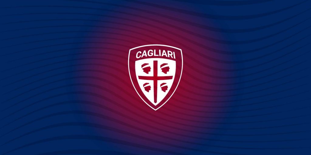 Cagliari calcio