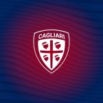 Collare d’oro del Coni al Cagliari per il centenario