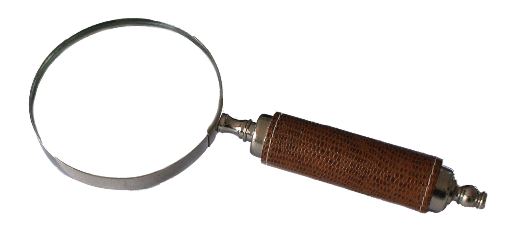 Investigatore