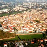 Lucca la più green in Toscana: sostenibilità scelta che paga