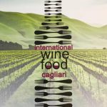 Prende il via il Cagliari International Wine & Food Festival