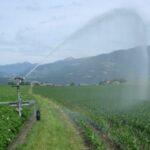 Canoni idrici in Alto Adige. Nuovi criteri: risparmio e uso più efficiente