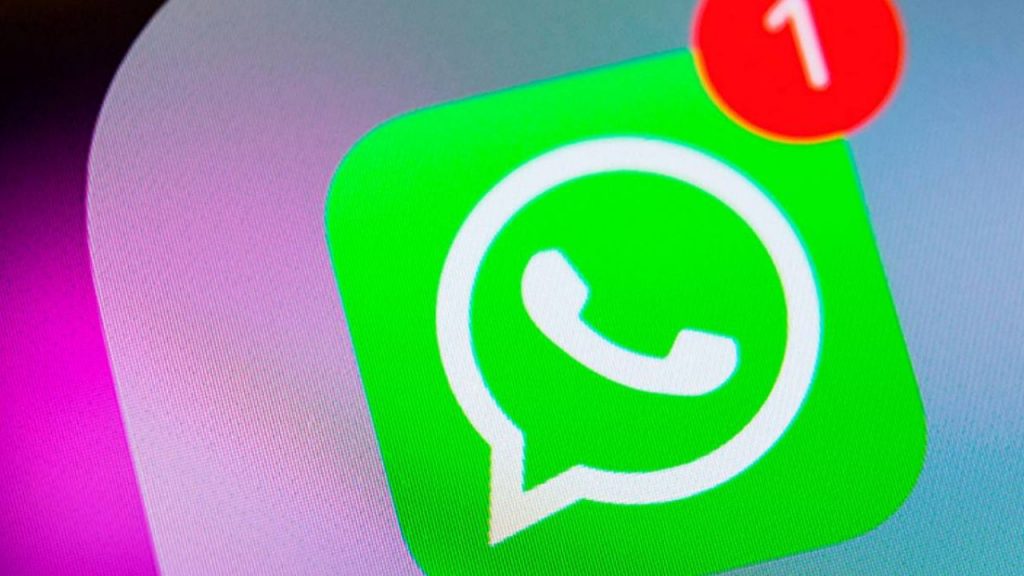 Whatsapp