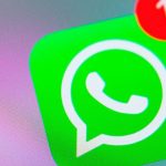 Novità in arrivo su WhatsApp: svolta dall’8 febbraio 2021