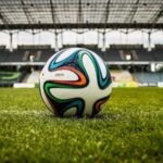 La Nazionale della Russia non potrà partecipare agli spareggi di qualificazione per i Mondiali del 2022