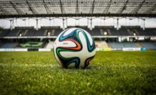 calcio pexels pixabay