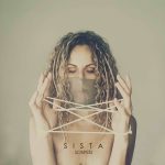 Esce in radio “Sospesi” nuovo singolo di Sista