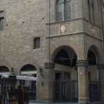 Gubbio. La Società Dantesca Italiana partner del Festival del Medioevo