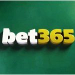 Come scaricare Bet365 Android?