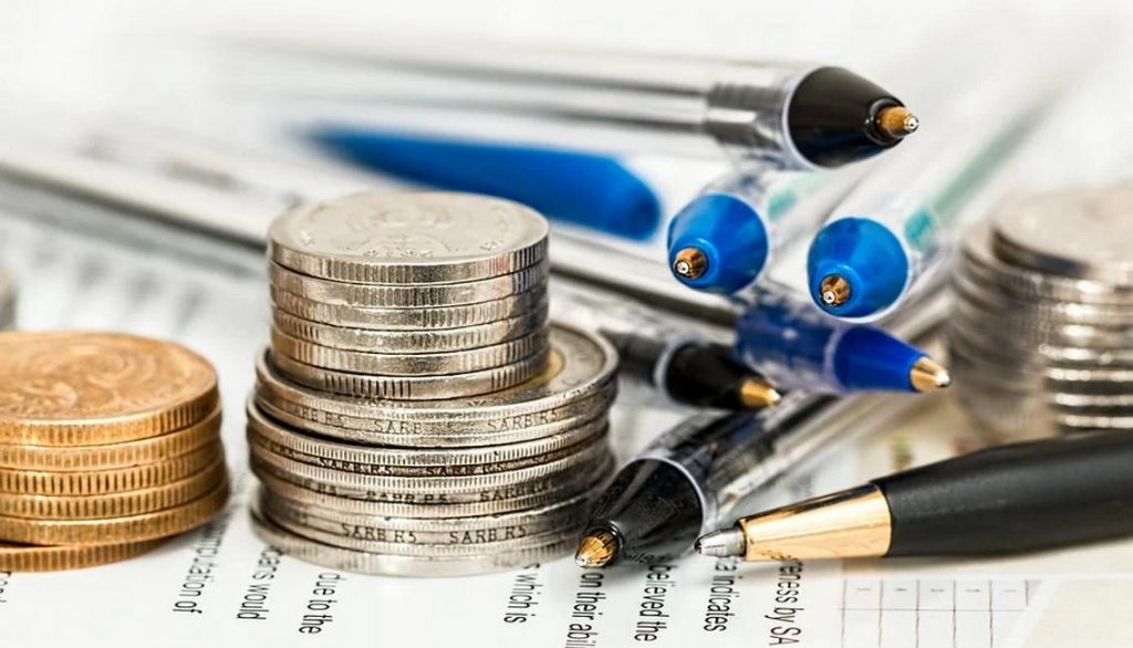 economia