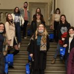Accademia Giovani per la Scienza: 20 nuovi ingressi nella fucina di scienziati della Fondazione Caript