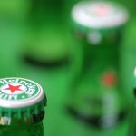 L’olandese Heineken attua il piano EverGreen