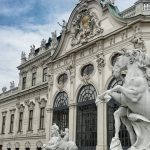 Alla scoperta della Vienna imperiale e di quella moderna