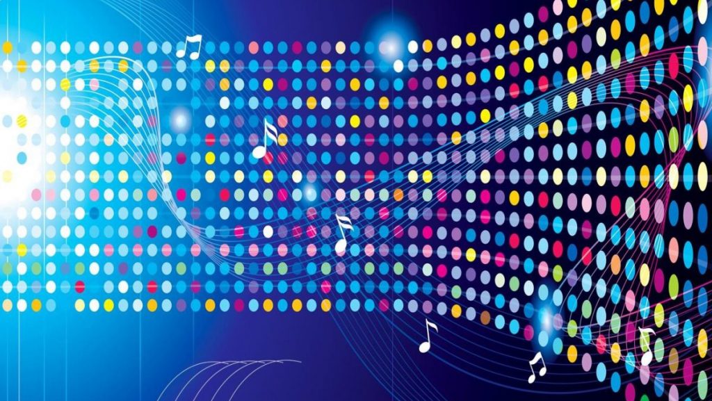 nuovo manuale del M° Giorgio Barozzi, brillante artista e musicista calabrese