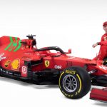 Ad Imola vero Gran Premio di casa della Ferrari attesa l’onda rossa