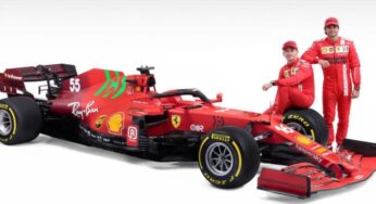 Gran Premio degli Stati Uniti confermato fino al 2034: Austin resta un pilastro della Formula 1