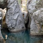 Parrano: apprezzata meta turistica per la presenza di numerose sorgenti di acqua usate nelle cure idropiniche
