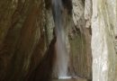 cascate cugnuntu preci
