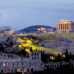 Ad Atene accordo per rafforzare la cooperazione nella gestione della crisi climatica