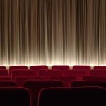 Cinema. In Emilia-Romagna 10 nuove produzioni nazionali e internazionali sostenute dalla Regione