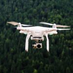 Diventare operatore di droni: la nuova professione di pilotaggio remoto