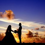 Matrimoni, comunioni, cresime: scatta l’ora delle cerimonie