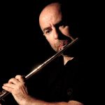 Scuola Civica di Musica di Cagliari: masterclass di flauto con il maestro Riccardo Ghiani