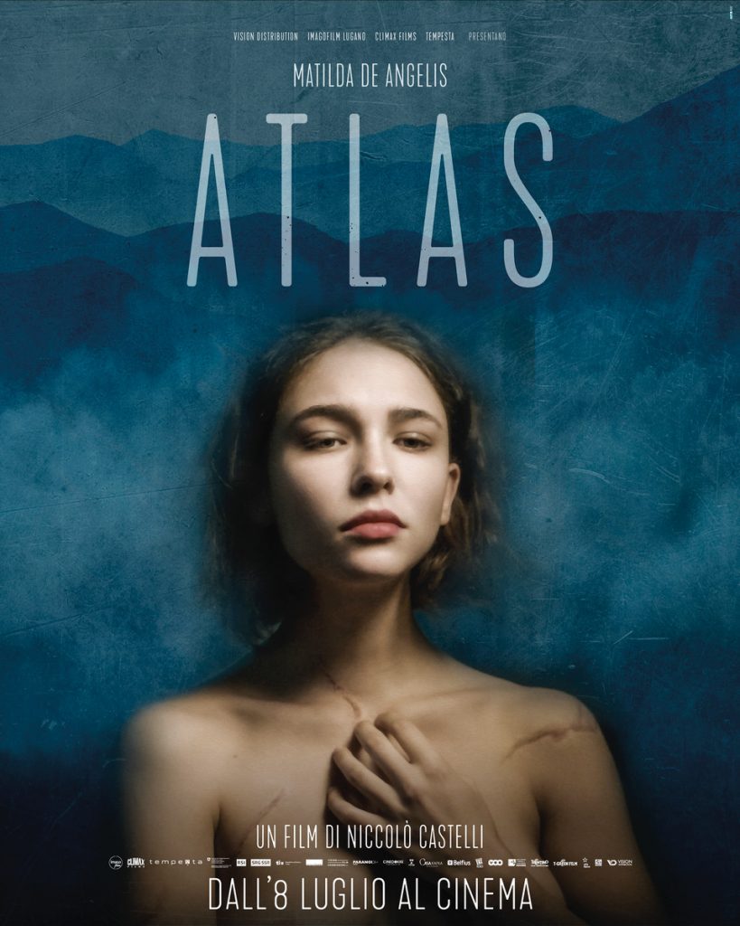 Atlas