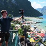 L’influenza dei travel vlogger sul mondo dei viaggi