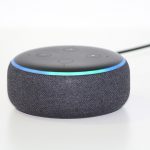 Alexa e i migliori dispositivi Echo di Amazon